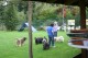 Thumbs/tn_Bild 021.jpg